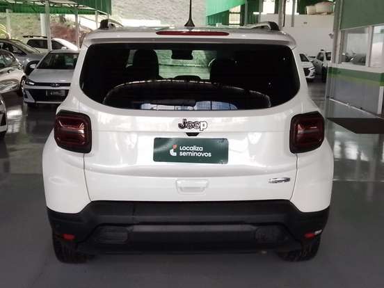 JEEP-RENEGADE-2025
