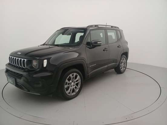 JEEP-RENEGADE-2025