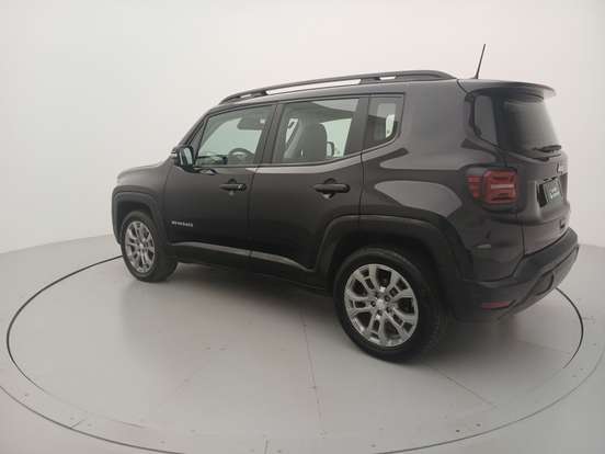 JEEP-RENEGADE-2025