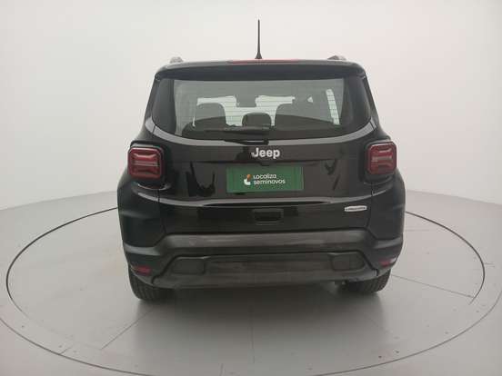 JEEP-RENEGADE-2025