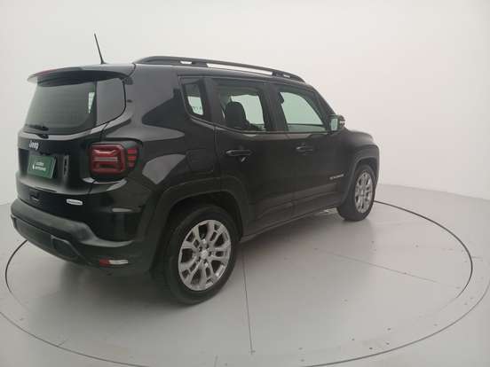 JEEP-RENEGADE-2025