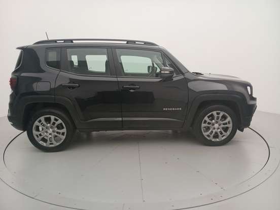 JEEP-RENEGADE-2025