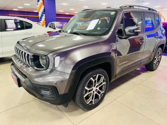 JEEP-RENEGADE-2023