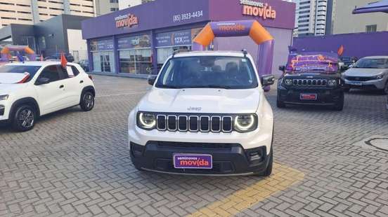 JEEP-RENEGADE-2024