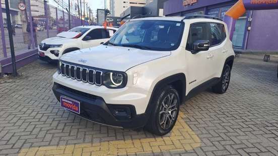 JEEP-RENEGADE-2024