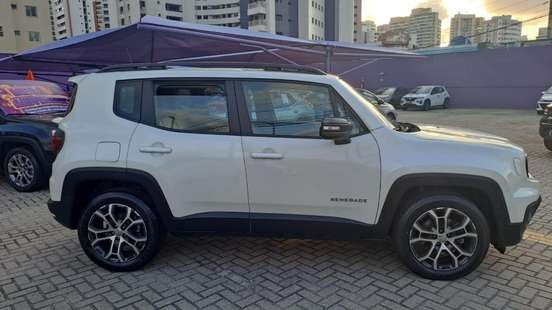 JEEP-RENEGADE-2024