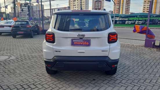 JEEP-RENEGADE-2024