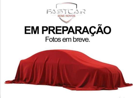 JEEP-RENEGADE-2022