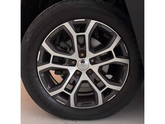JEEP-RENEGADE-1.3 T270 TURBO FLEX LONGITUDE AT6 JEEP-RENEGADE-2024