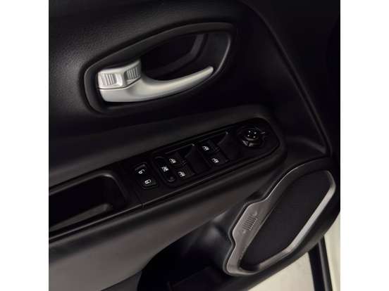 JEEP-RENEGADE-1.3 T270 TURBO FLEX LONGITUDE AT6 JEEP-RENEGADE-2024