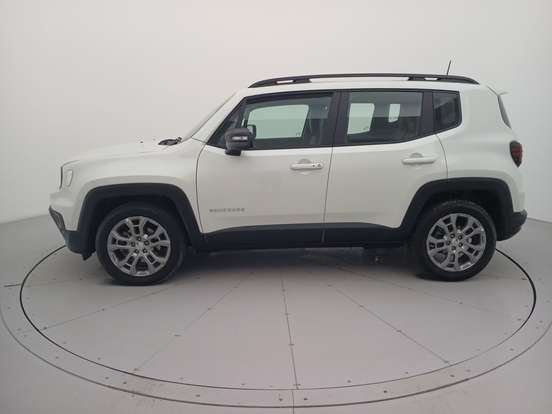JEEP-RENEGADE-2025