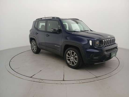 JEEP-RENEGADE-2025