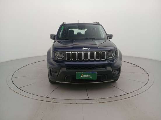 JEEP-RENEGADE-2025