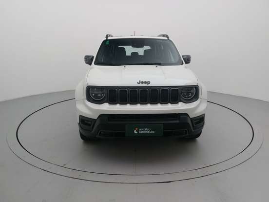JEEP-RENEGADE-2024