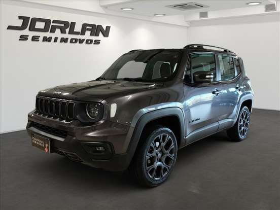 JEEP-RENEGADE-2023