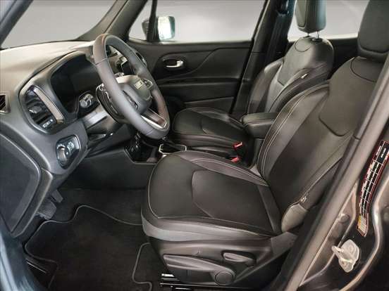 JEEP-RENEGADE-1.3 T270 TURBO FLEX S 4X4 AT9 JEEP-RENEGADE-2023