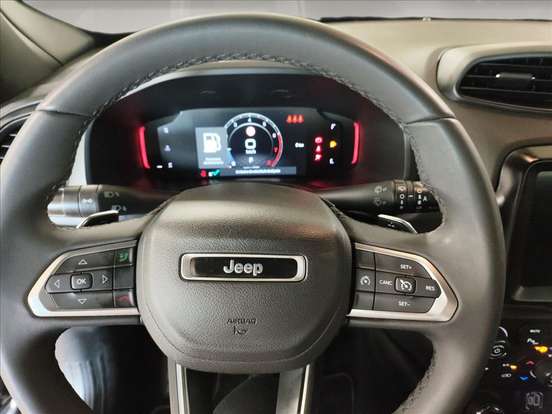 JEEP-RENEGADE-1.3 T270 TURBO FLEX S 4X4 AT9 JEEP-RENEGADE-2023