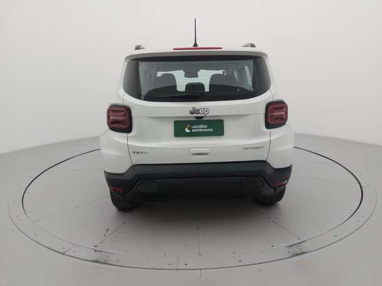 JEEP-RENEGADE-2023