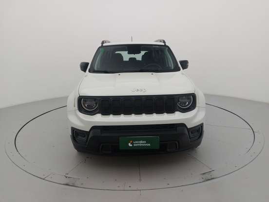 JEEP-RENEGADE-2023