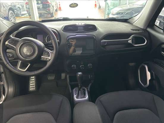 JEEP-RENEGADE-2019