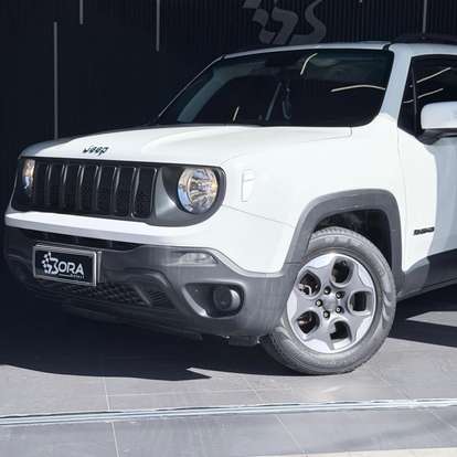 JEEP-RENEGADE-2021