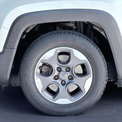JEEP-RENEGADE-2021