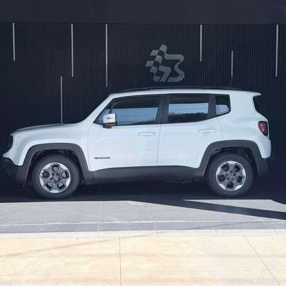 JEEP-RENEGADE-2021