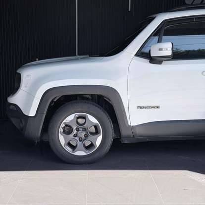 JEEP-RENEGADE-2021