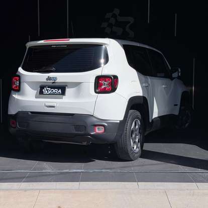 JEEP-RENEGADE-2021