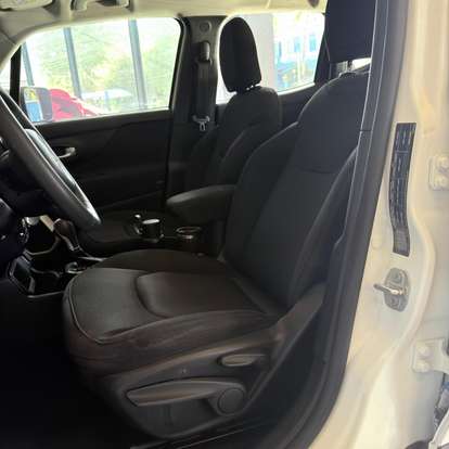 JEEP-RENEGADE-2021