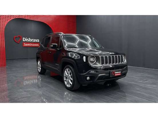 JEEP-RENEGADE-2021