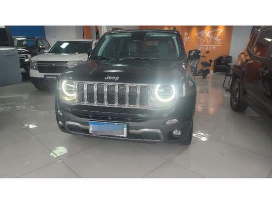 JEEP-RENEGADE-2021