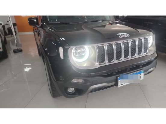JEEP-RENEGADE-2021