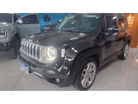 JEEP-RENEGADE-2021