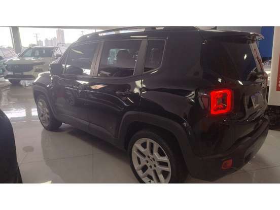 JEEP-RENEGADE-2021