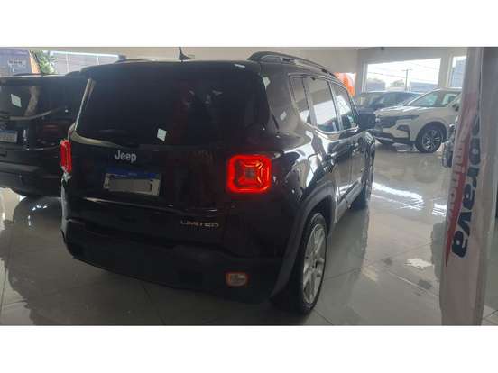 JEEP-RENEGADE-2021
