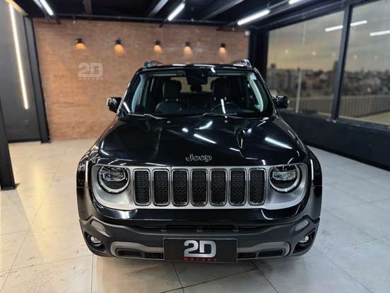 JEEP-RENEGADE-2020