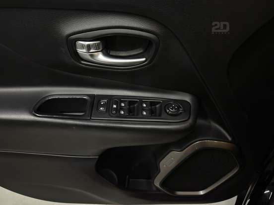 JEEP-RENEGADE-2020