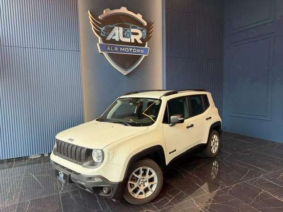 JEEP-RENEGADE-2018