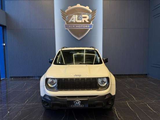 JEEP-RENEGADE-2018