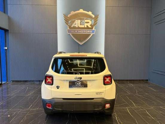 JEEP-RENEGADE-2018
