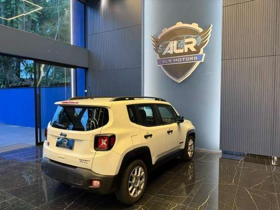 JEEP-RENEGADE-2018