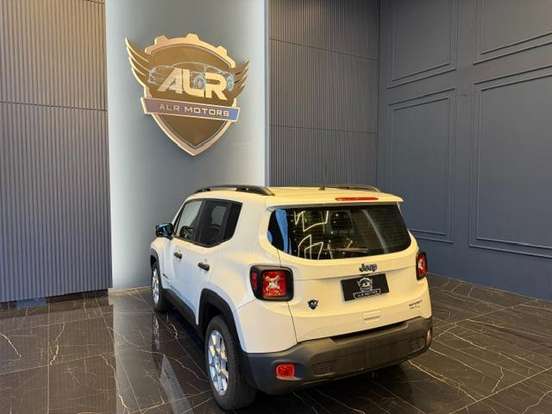 JEEP-RENEGADE-2018
