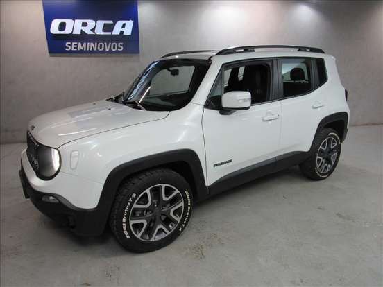 JEEP-RENEGADE-2019