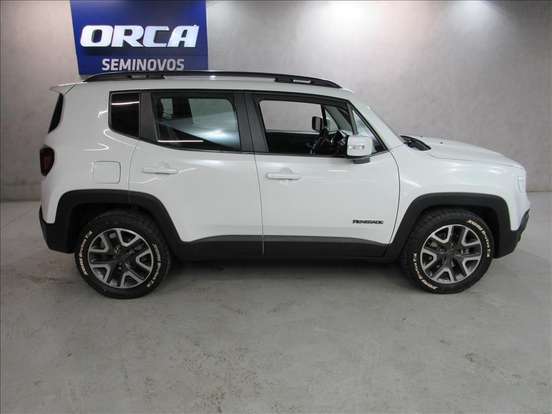 JEEP-RENEGADE-2019