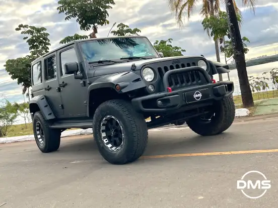 JEEP-WRANGLER-2015