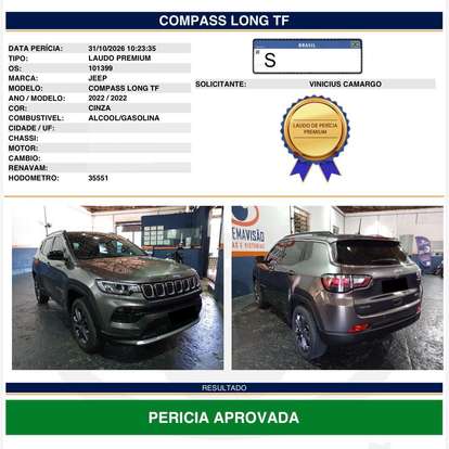 JEEP-COMPASS-2022