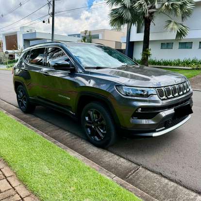 JEEP-COMPASS-2022