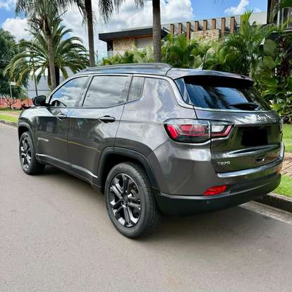JEEP-COMPASS-2022