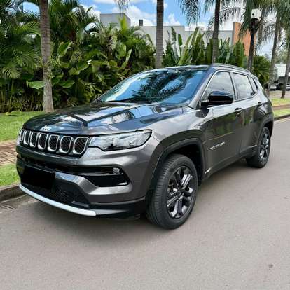 JEEP-COMPASS-2022